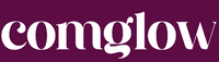 comglow