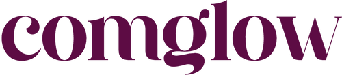 comglow